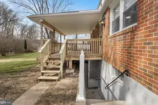 243 Highmeadow, Reisterstown, MD 21136 - Photo 4