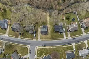 243 Highmeadow, Reisterstown, MD 21136 - Photo 8
