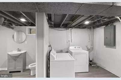 243 Highmeadow, Reisterstown, MD 21136 - Photo 32