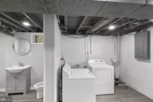 243 Highmeadow, Reisterstown, MD 21136 - Photo 32