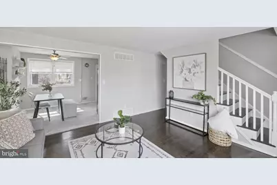 243 Highmeadow, Reisterstown, MD 21136 - Photo 14