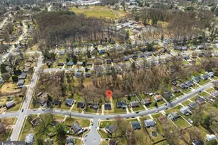 243 Highmeadow, Reisterstown, MD 21136 - Photo 10