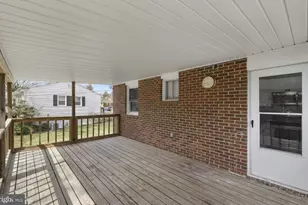 243 Highmeadow, Reisterstown, MD 21136 - Photo 6