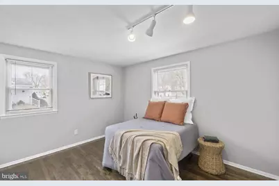 243 Highmeadow, Reisterstown, MD 21136 - Photo 18