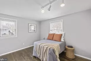 243 Highmeadow, Reisterstown, MD 21136 - Photo 18