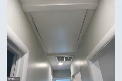 1009 Fuselage Avenue, Middle River, MD 21220 - Photo 20