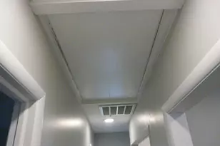 1009 Fuselage Ave, Middle River, MD 21220 - Photo 20