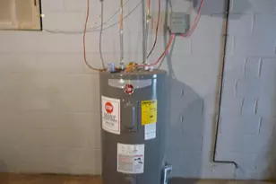 1009 Fuselage Ave, Middle River, MD 21220 - Photo 22