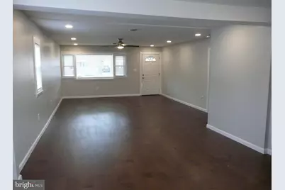 1009 Fuselage Avenue, Middle River, MD 21220 - Photo 4