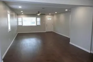 1009 Fuselage Ave, Middle River, MD 21220 - Photo 4