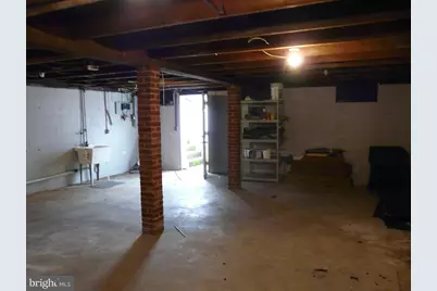 1009 Fuselage Avenue, Middle River, MD 21220 - Photo 26