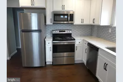 1009 Fuselage Avenue, Middle River, MD 21220 - Photo 8