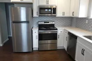 1009 Fuselage Ave, Middle River, MD 21220 - Photo 8