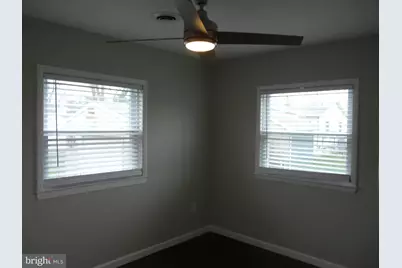 1009 Fuselage Avenue, Middle River, MD 21220 - Photo 12