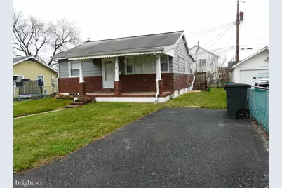 1009 Fuselage Avenue, Middle River, MD 21220 - Photo 2
