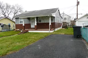 1009 Fuselage Ave, Middle River, MD 21220 - Photo 2