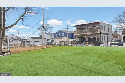 3145 Baybriar Road, Dundalk, MD 21222 - Photo 48