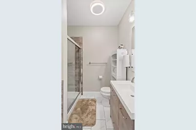 3145 Baybriar Road, Dundalk, MD 21222 - Photo 38