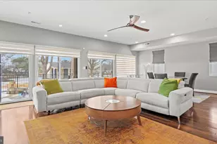 3145 Baybriar Rd, Dundalk, MD 21222 - Photo 30