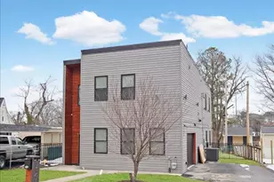 3145 Baybriar Rd, Dundalk, MD 21222 - Photo 8