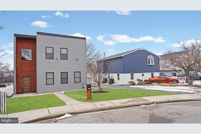 3145 Baybriar Road, Dundalk, MD 21222 - Photo 46