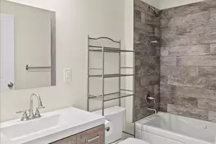 3145 Baybriar Rd, Dundalk, MD 21222 - Photo 44