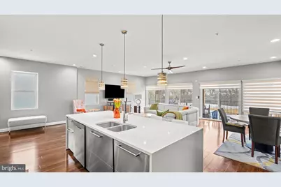 3145 Baybriar Road, Dundalk, MD 21222 - Photo 20