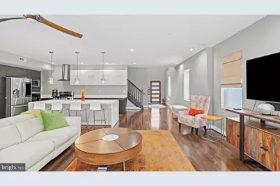 3145 Baybriar Road, Dundalk, MD 21222 - Photo 16