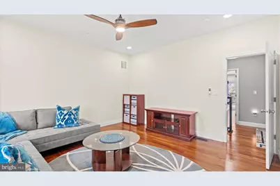 3145 Baybriar Road, Dundalk, MD 21222 - Photo 42