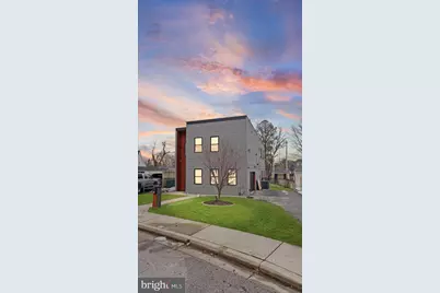 3145 Baybriar Road, Dundalk, MD 21222 - Photo 2