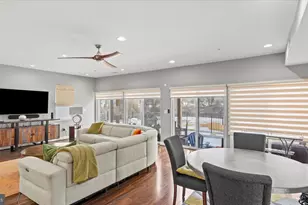 3145 Baybriar Rd, Dundalk, MD 21222 - Photo 28