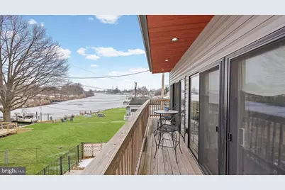 3145 Baybriar Road, Dundalk, MD 21222 - Photo 12