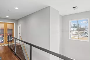 3145 Baybriar Rd, Dundalk, MD 21222 - Photo 34