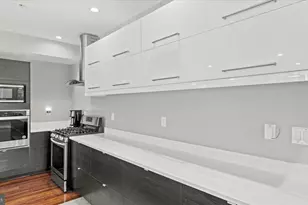 3145 Baybriar Rd, Dundalk, MD 21222 - Photo 26