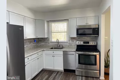 18 Jameson Lane, Baltimore, MD 21208 - Photo 12