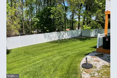 18 Jameson Lane, Baltimore, MD 21208 - Photo 32