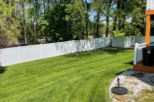 18 Jameson Ln, Baltimore, MD 21208 - Photo 32