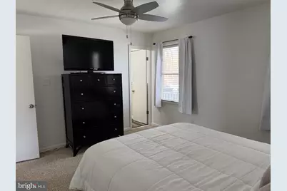 18 Jameson Lane, Baltimore, MD 21208 - Photo 16