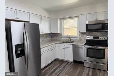 18 Jameson Lane, Baltimore, MD 21208 - Photo 10