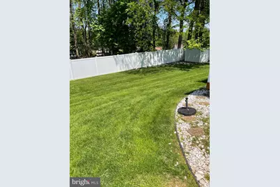 18 Jameson Lane, Baltimore, MD 21208 - Photo 28