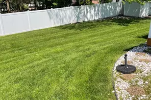 18 Jameson Ln, Baltimore, MD 21208 - Photo 28