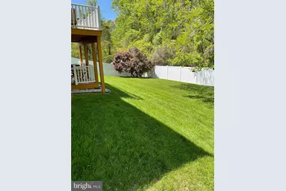 18 Jameson Lane, Baltimore, MD 21208 - Photo 36