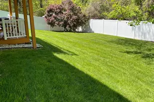 18 Jameson Ln, Baltimore, MD 21208 - Photo 36