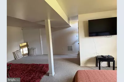 18 Jameson Lane, Baltimore, MD 21208 - Photo 24