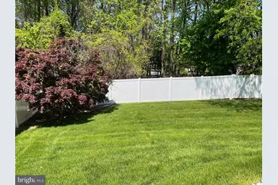 18 Jameson Lane, Baltimore, MD 21208 - Photo 38