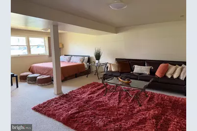 18 Jameson Lane, Baltimore, MD 21208 - Photo 22