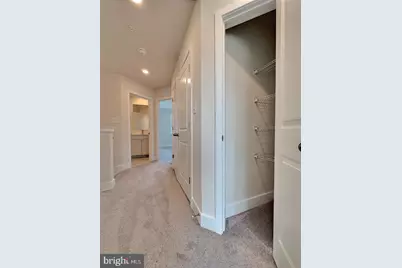1710 Huber Road, Essex, MD 21221 - Photo 34