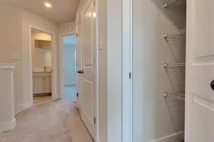 1710 Huber Rd, Essex, MD 21221 - Photo 34