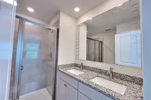 1710 Huber Rd, Essex, MD 21221 - Photo 28