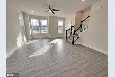 1710 Huber Road, Essex, MD 21221 - Photo 8